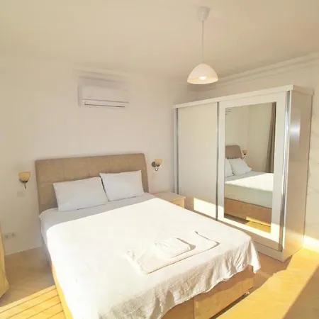 Fortuna Sunset 2 Каш