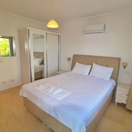 Fortuna Sunset 2 * Каш