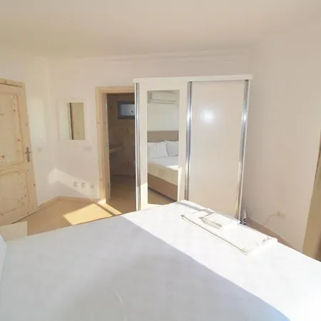 Fortuna Sunset 2 * Каш