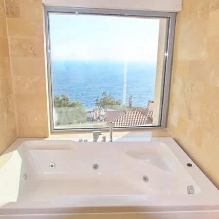 Fortuna Sunset 2 * Kas