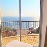 Fortuna Sunset 2 Kaş